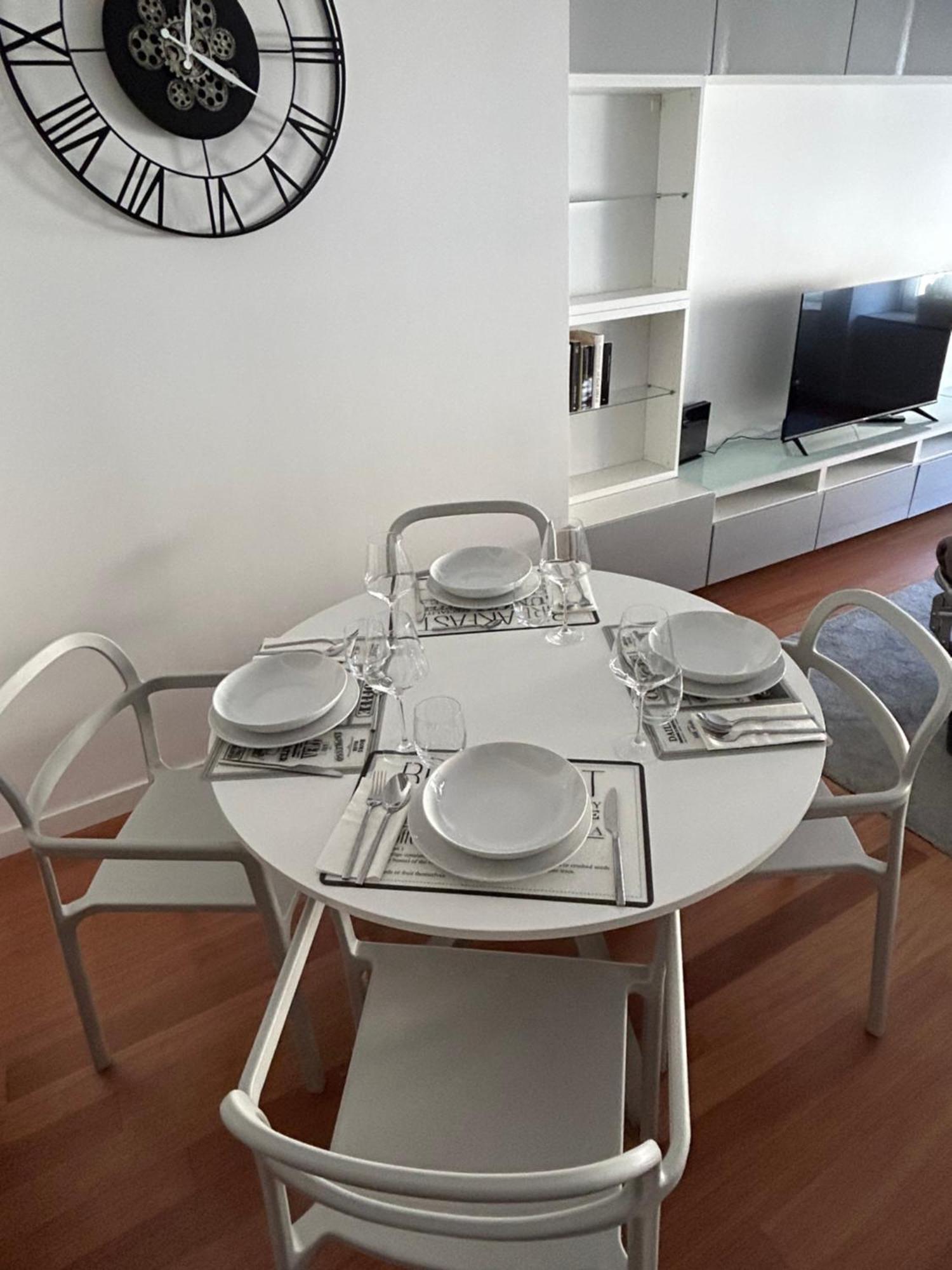 Votre Maison A Milan Milão Exterior foto