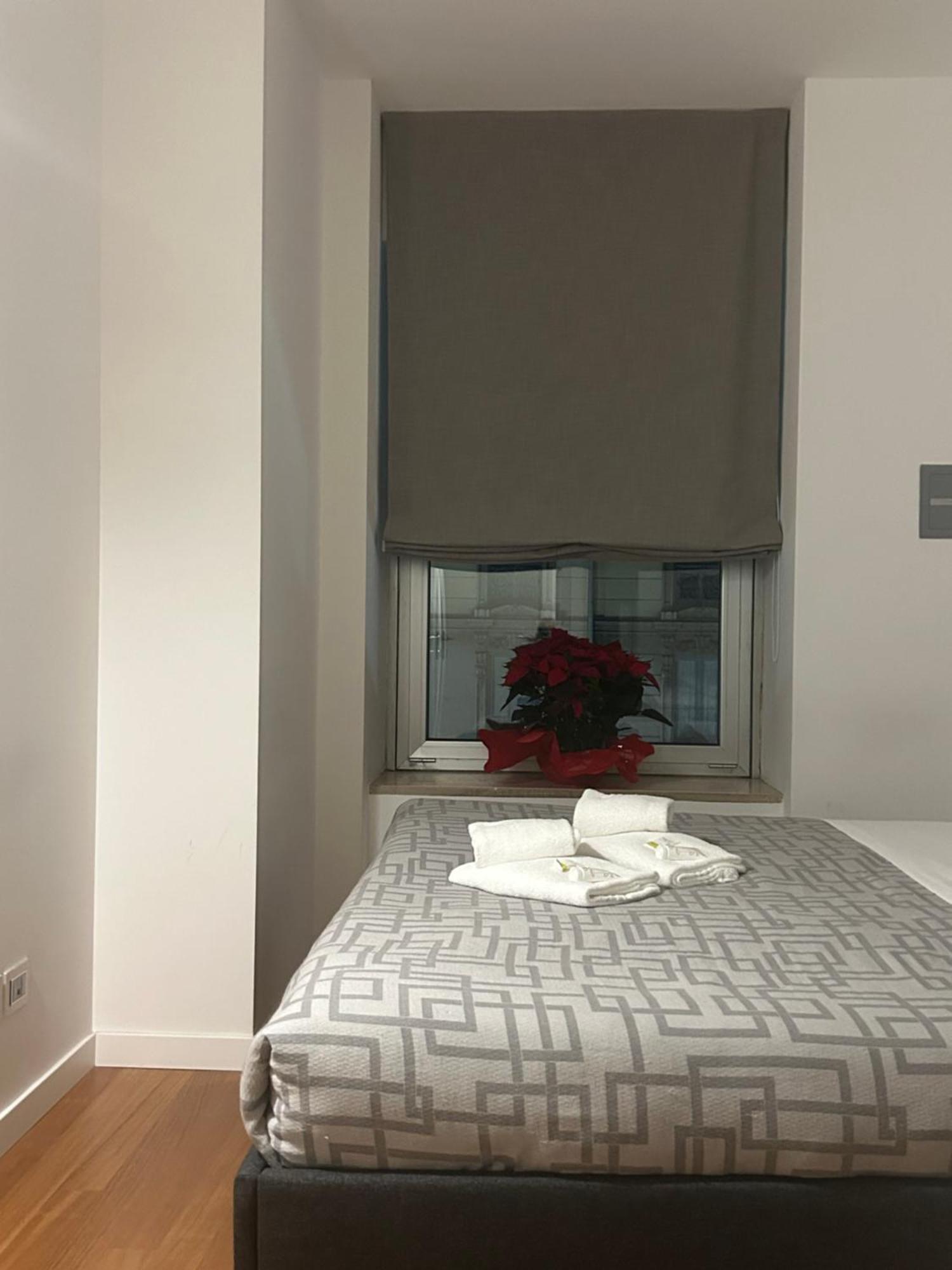 Votre Maison A Milan Milão Exterior foto