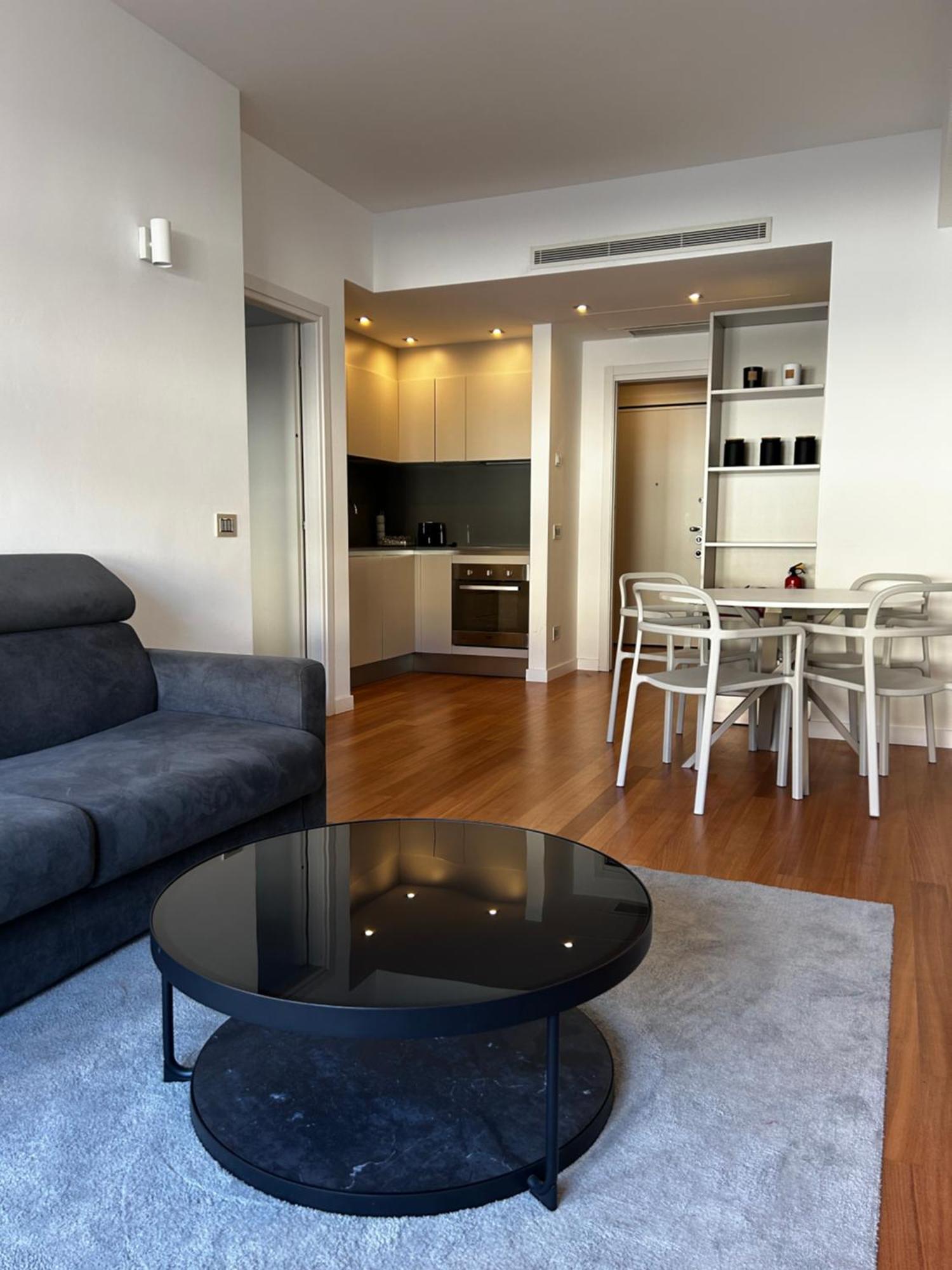 Votre Maison A Milan Milão Exterior foto
